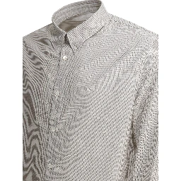 "Greg" Shirt