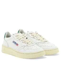 "Medalist Low" sneakers