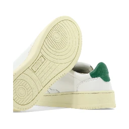 "Medalist Low" sneakers