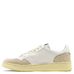 "Medalist Low" sneakers