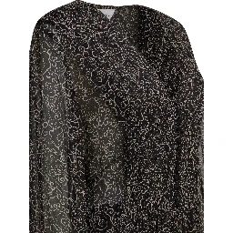 "Briane" midi dress