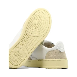 "Medalist Low" sneakers