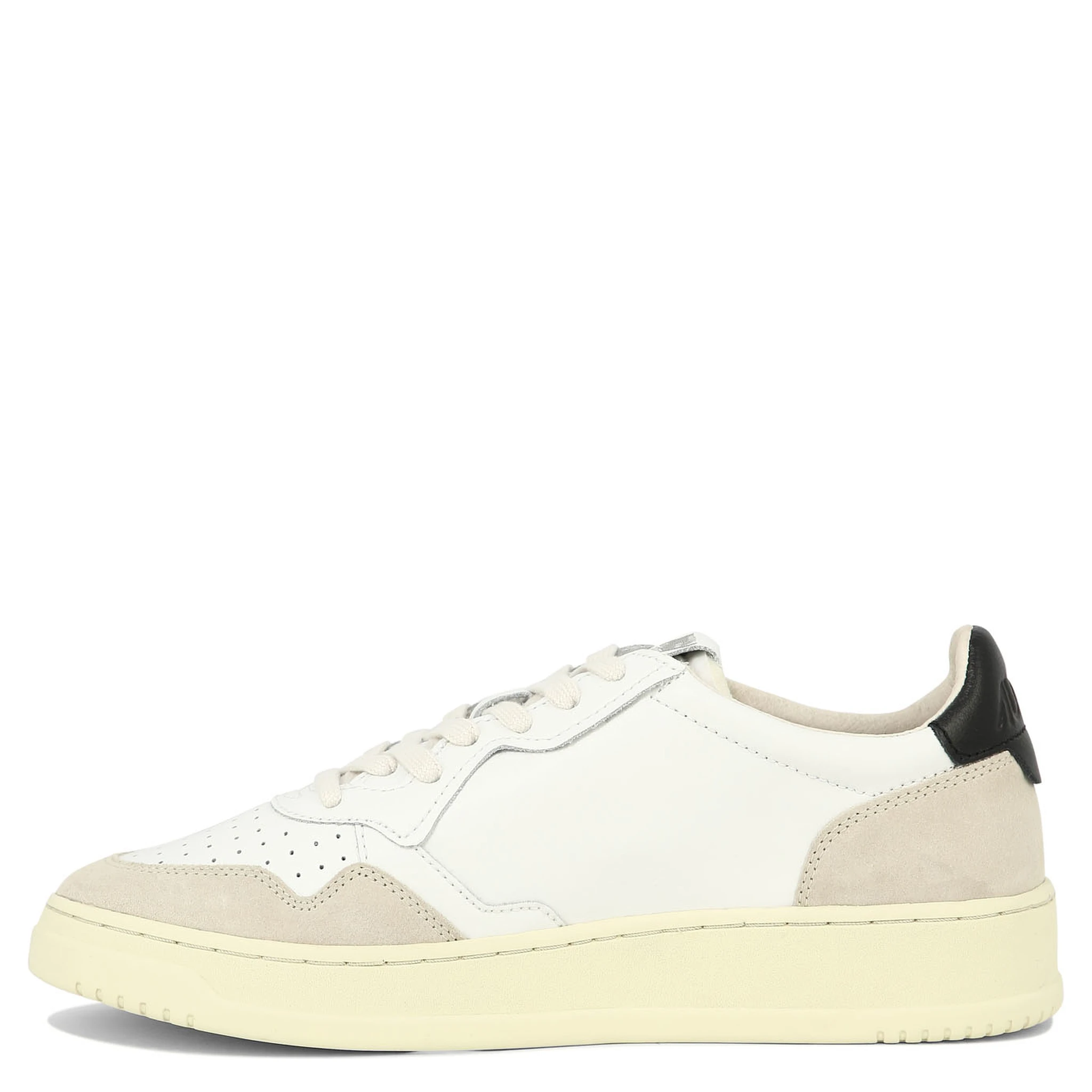 "Medalist Low" sneakers