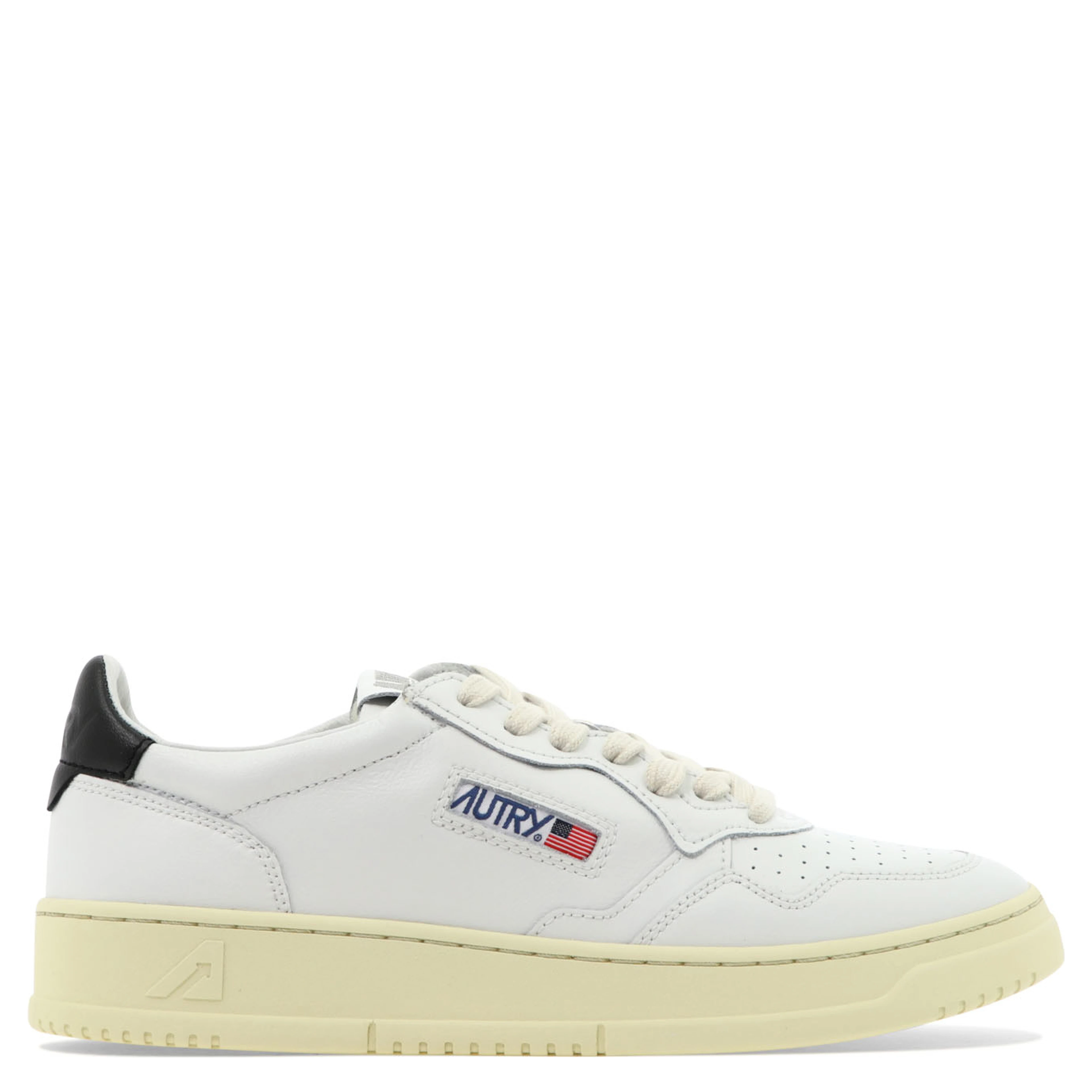 "Medalist Low" sneakers