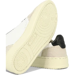 "Medalist Low" sneakers