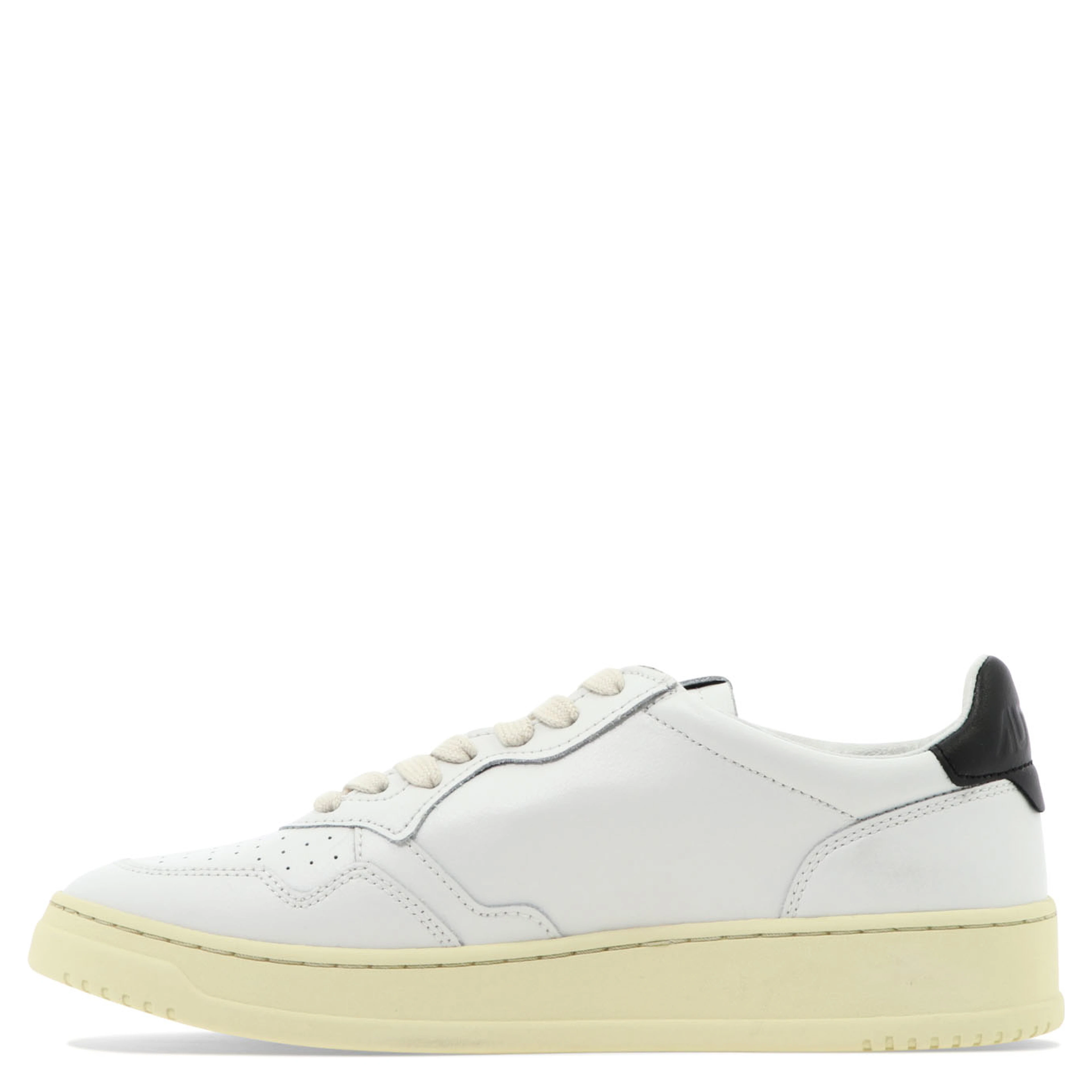 "Medalist Low" sneakers