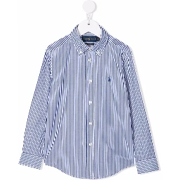 Polo Ralph Lauren Shirts