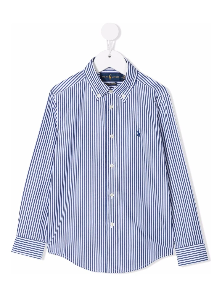 Polo Ralph Lauren Shirts