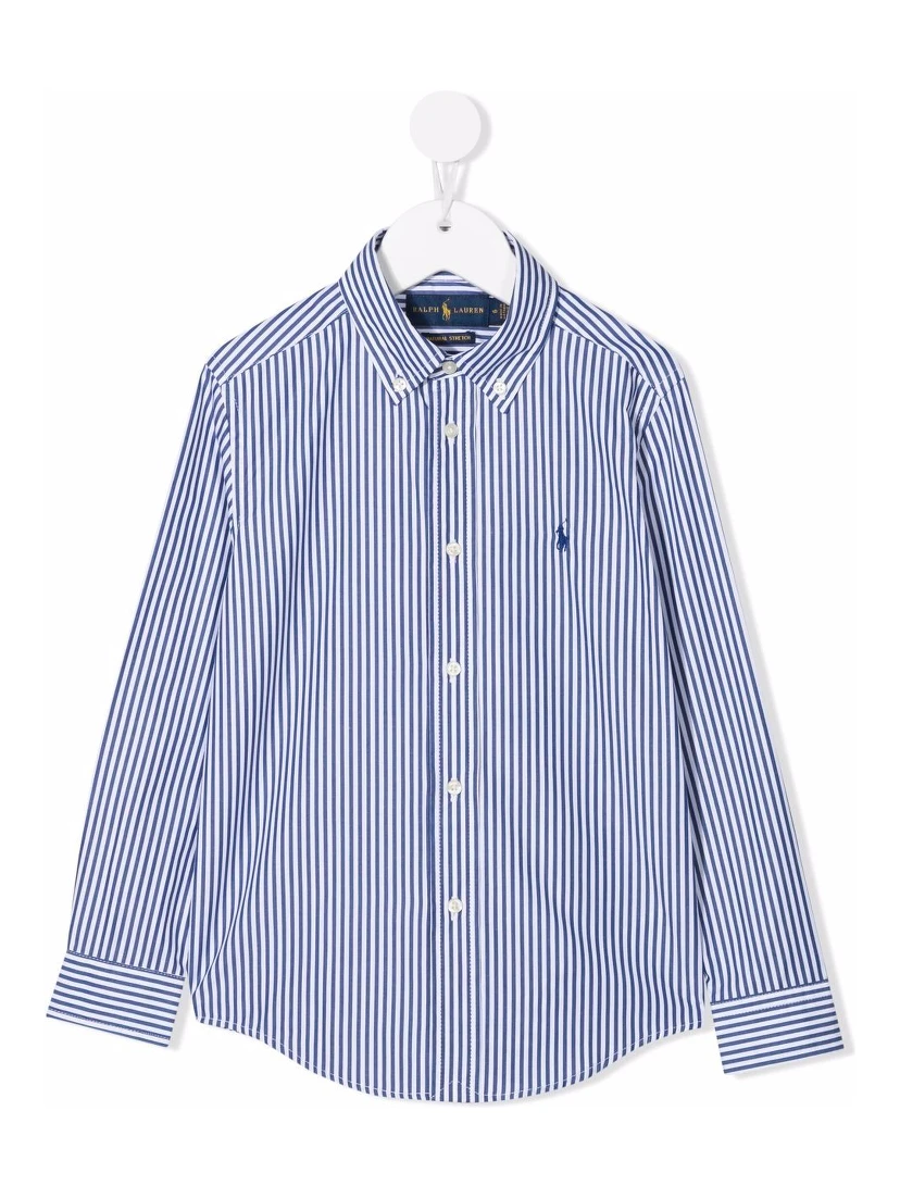 Polo Ralph Lauren Shirts