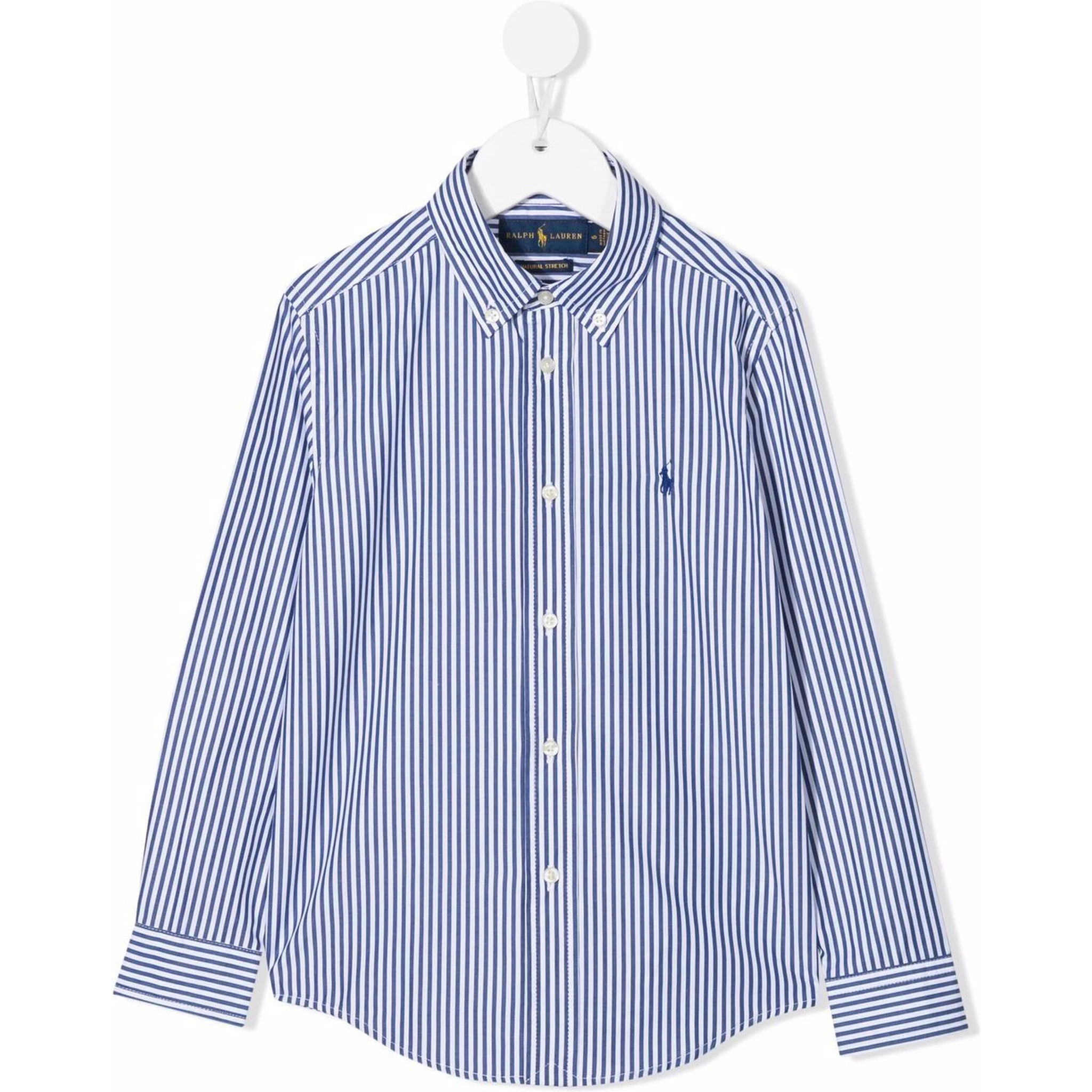 Polo Ralph Lauren Shirts