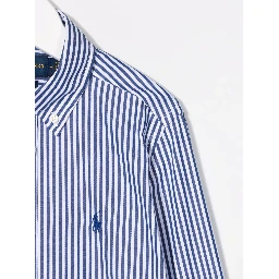 Polo Ralph Lauren Shirts