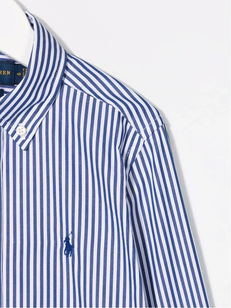 Polo Ralph Lauren Shirts alternative