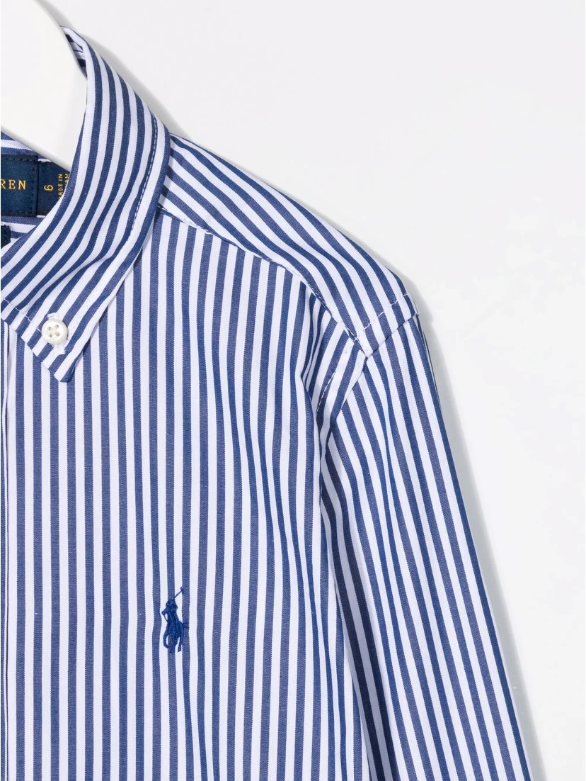 Polo Ralph Lauren Shirts