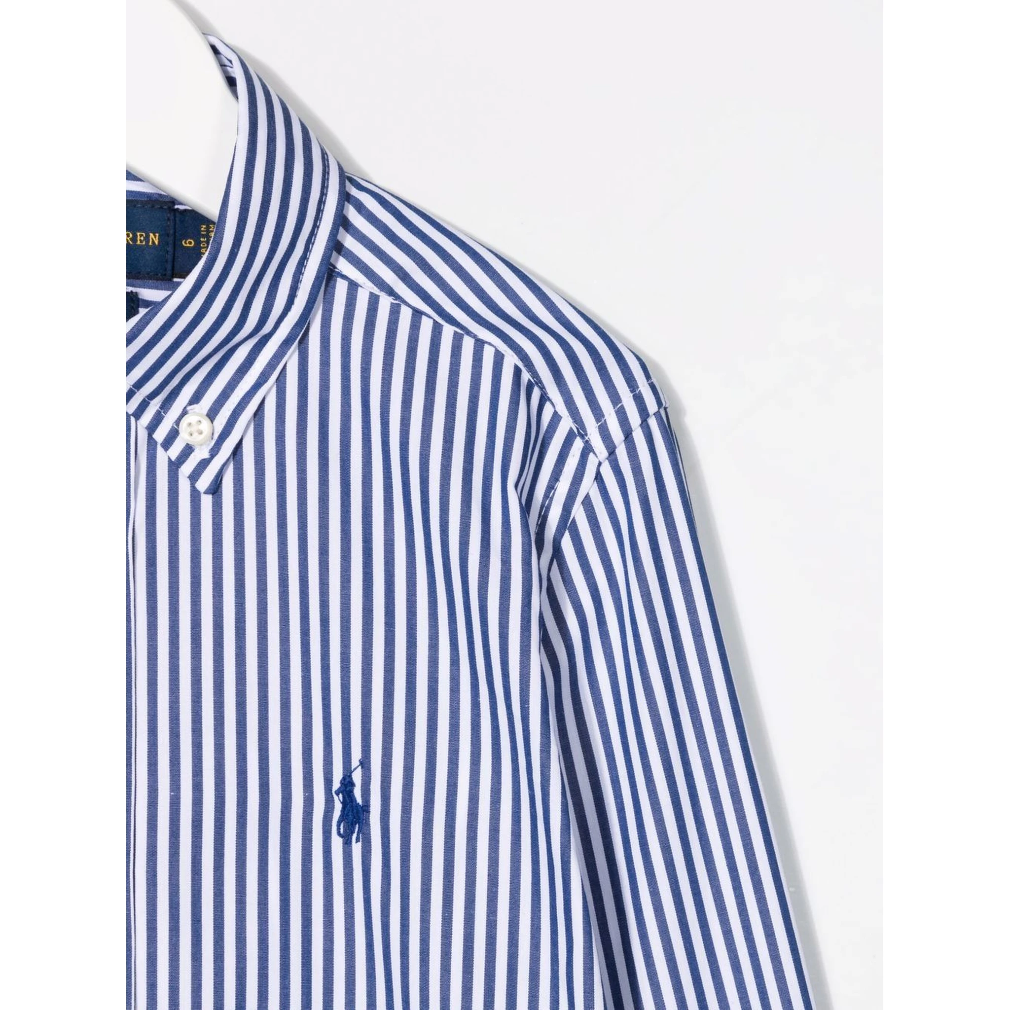Polo Ralph Lauren Shirts