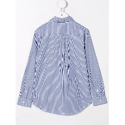 Polo Ralph Lauren Shirts