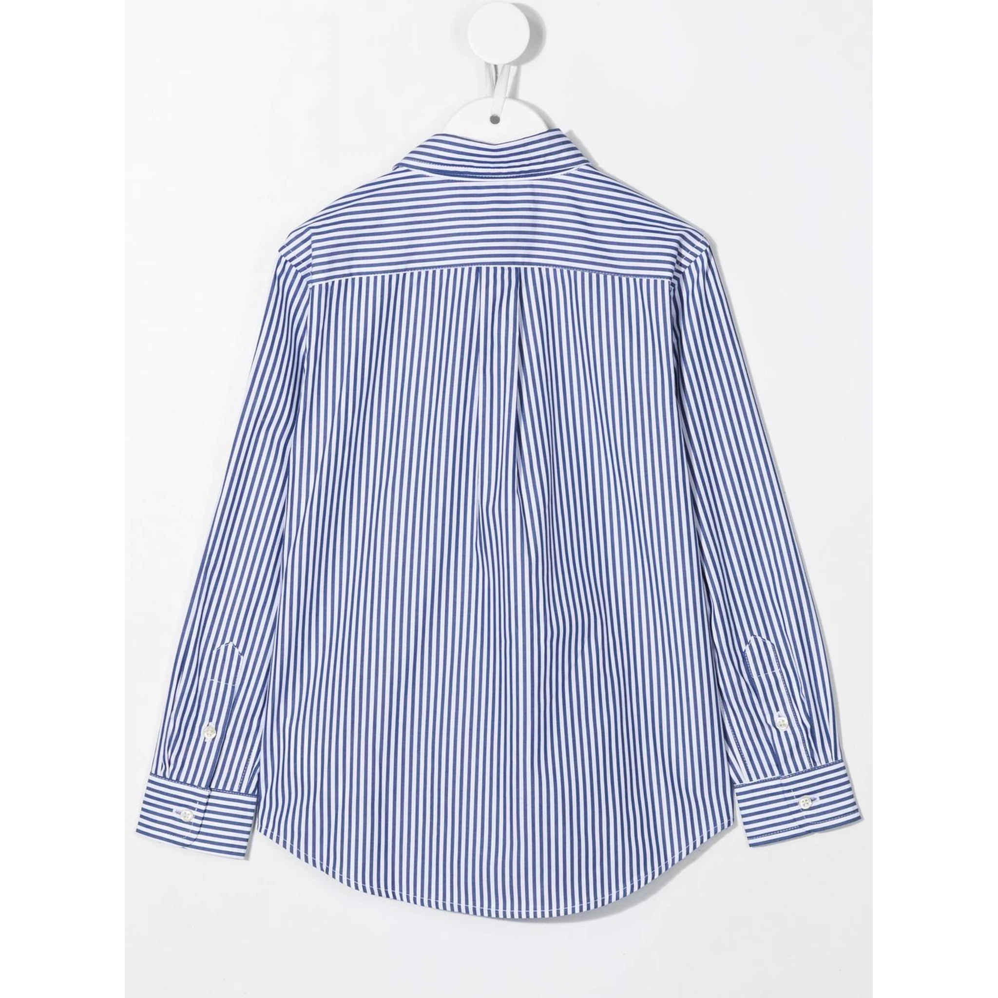 Polo Ralph Lauren Shirts