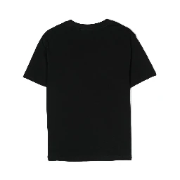 Polo Ralph Lauren T-shirts and Polos Black