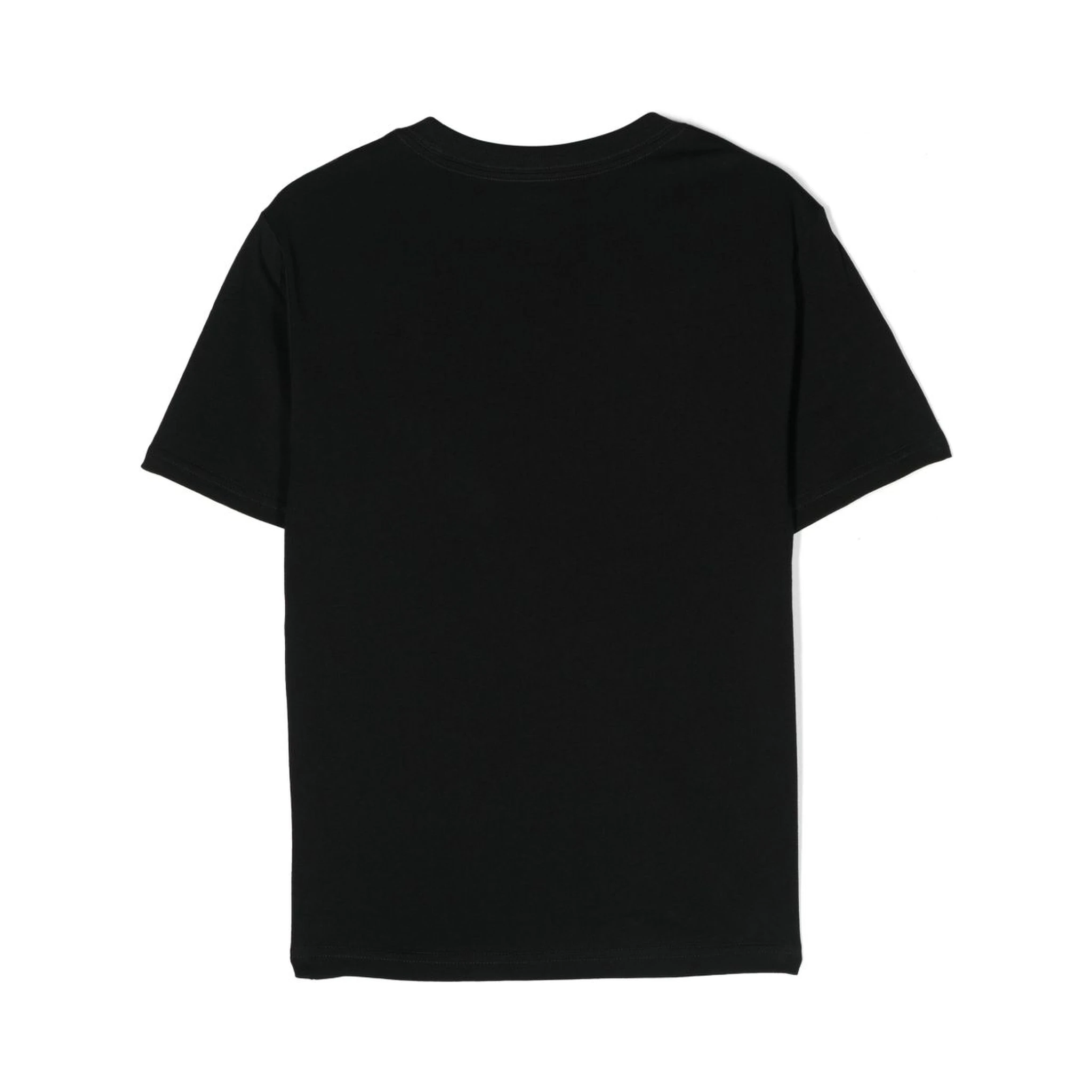 Polo Ralph Lauren T-shirts and Polos Black