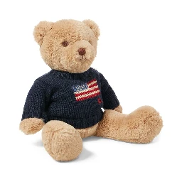 Polo Ralph Lauren Homeware Blue