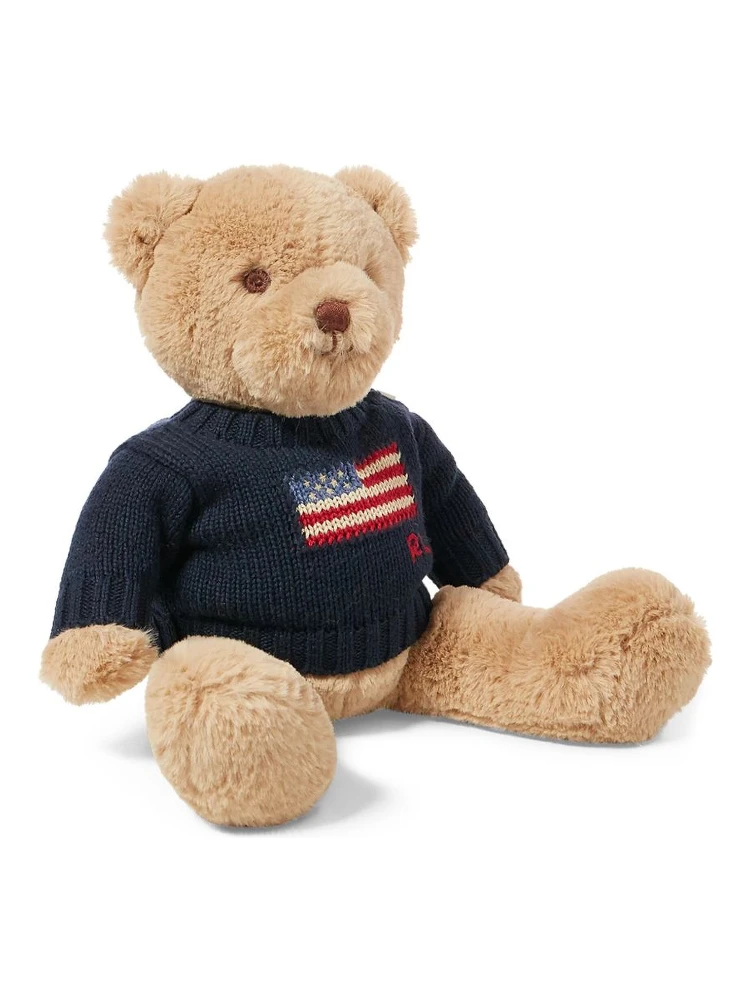 Polo Ralph Lauren Homeware Blue