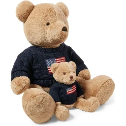 Polo Ralph Lauren Homeware Blue