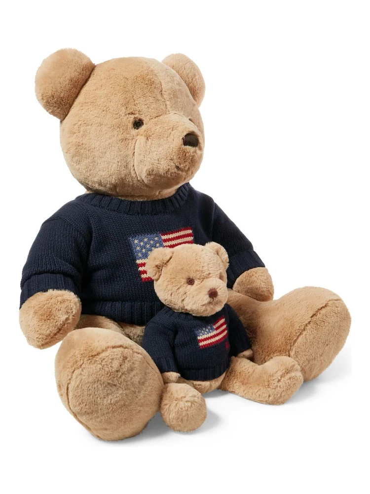 Polo Ralph Lauren Homeware Blue alternative