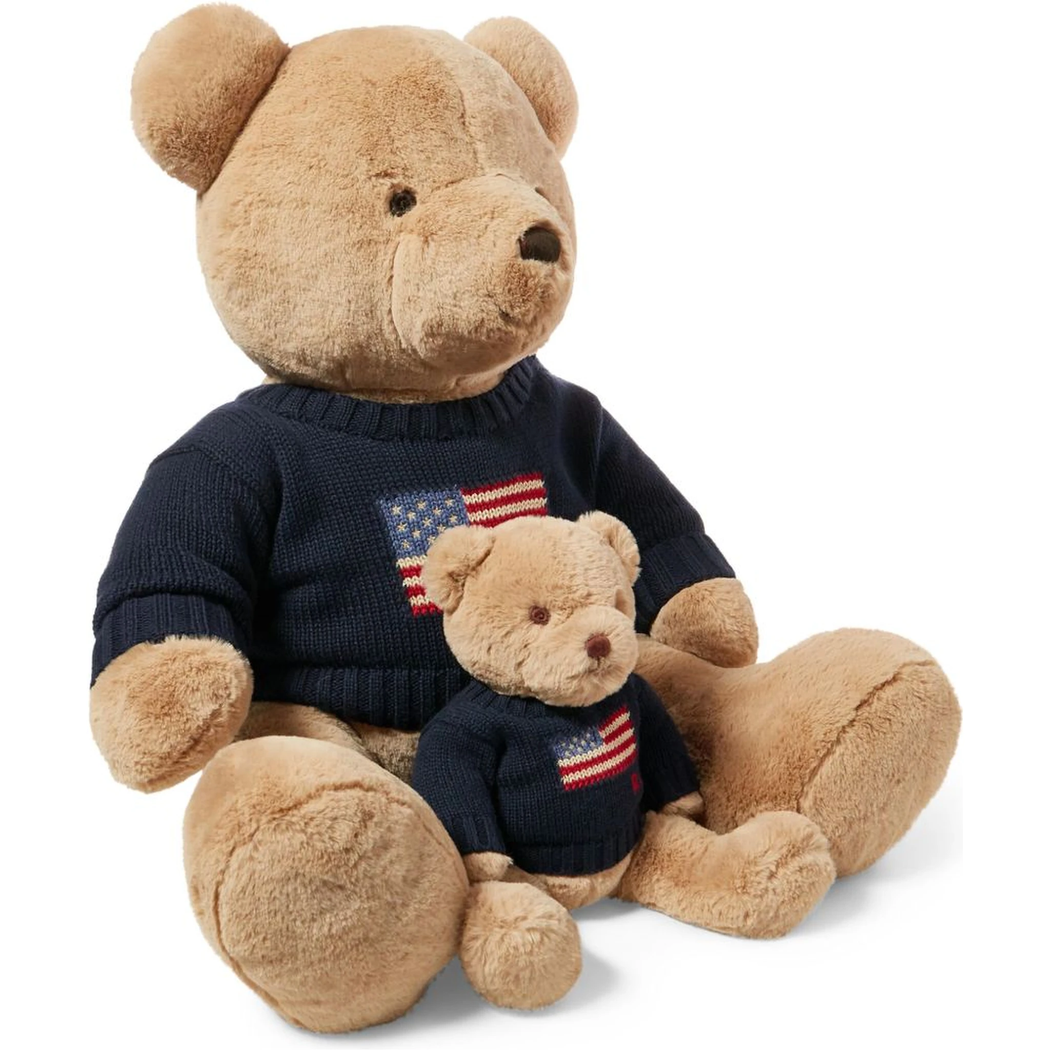 Polo Ralph Lauren Homeware Blue