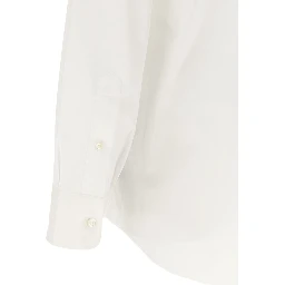 Maison Margiela Shirts White