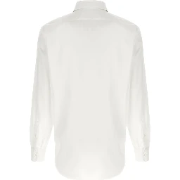 Maison Margiela Shirts White