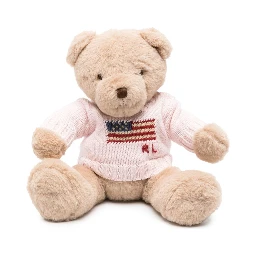 Polo Ralph Lauren Homeware Pink