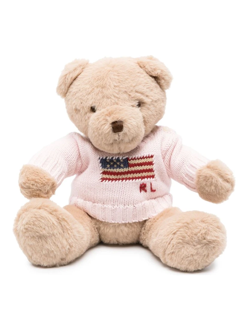 Polo Ralph Lauren Homeware Pink