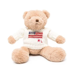 Polo Ralph Lauren Homeware Beige