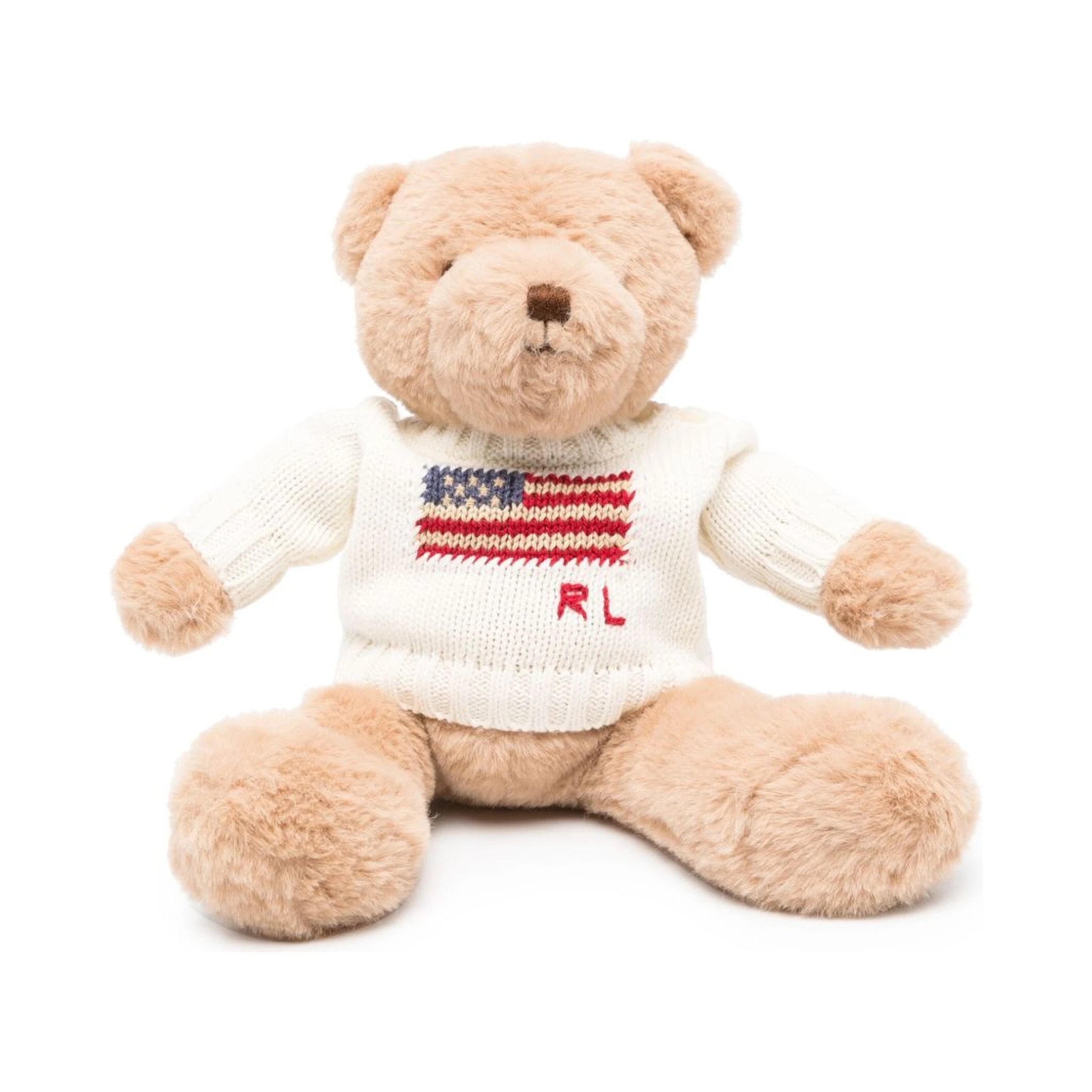 Polo Ralph Lauren Homeware Beige