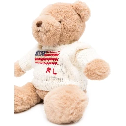 Polo Ralph Lauren Homeware Beige