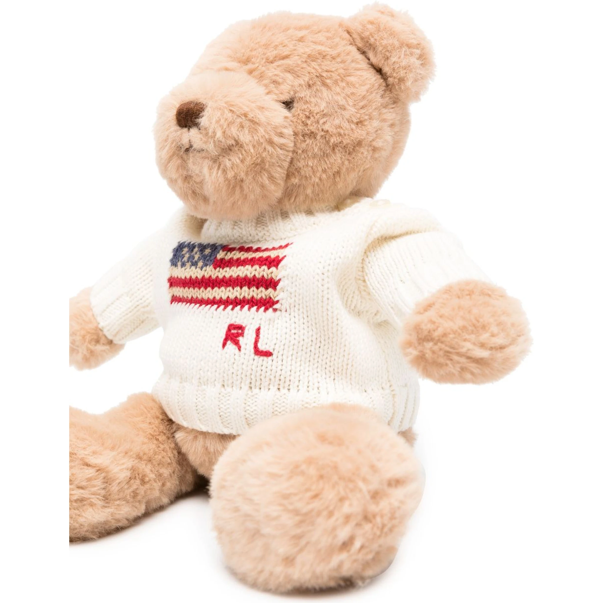 Polo Ralph Lauren Homeware Beige