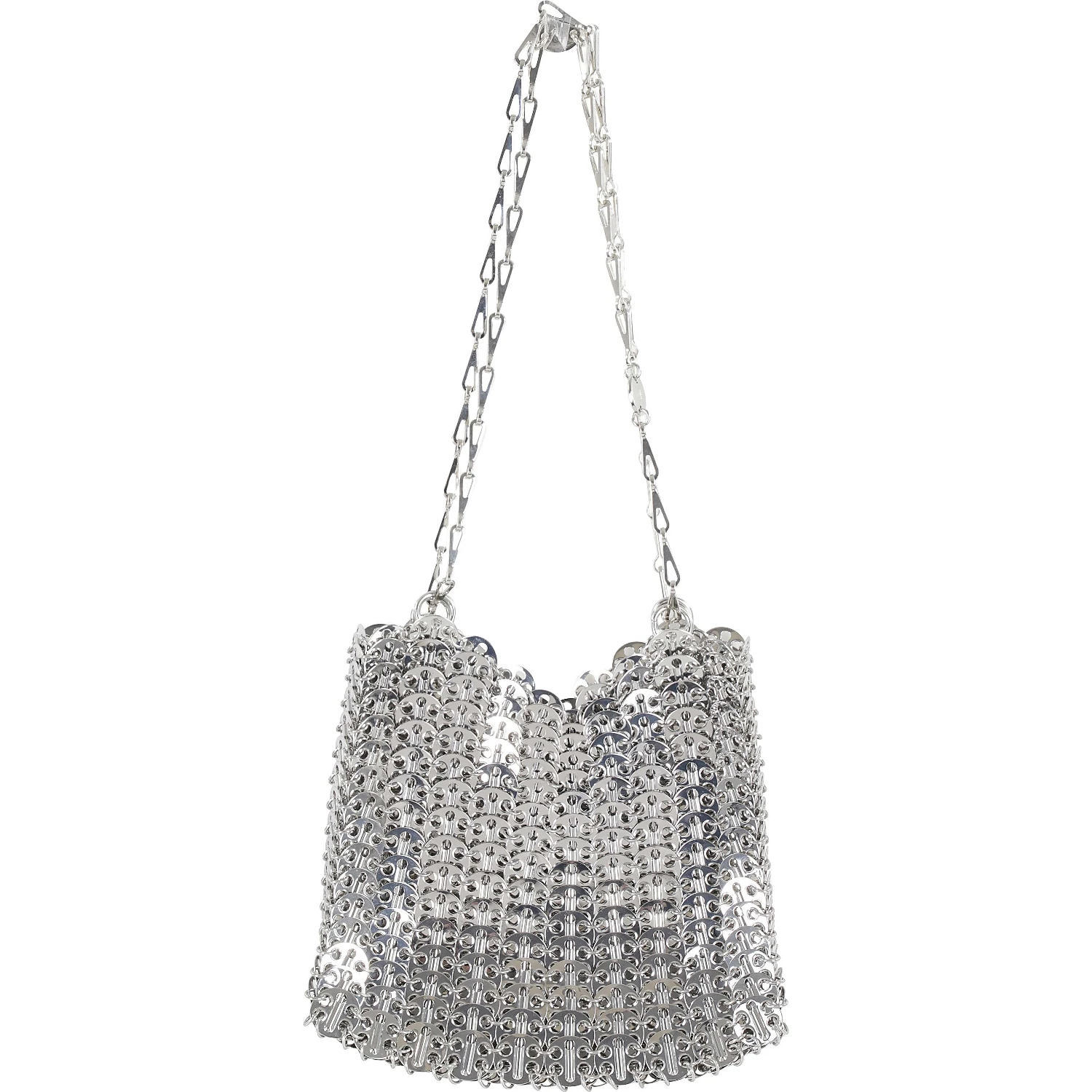 1969 CLUTCH