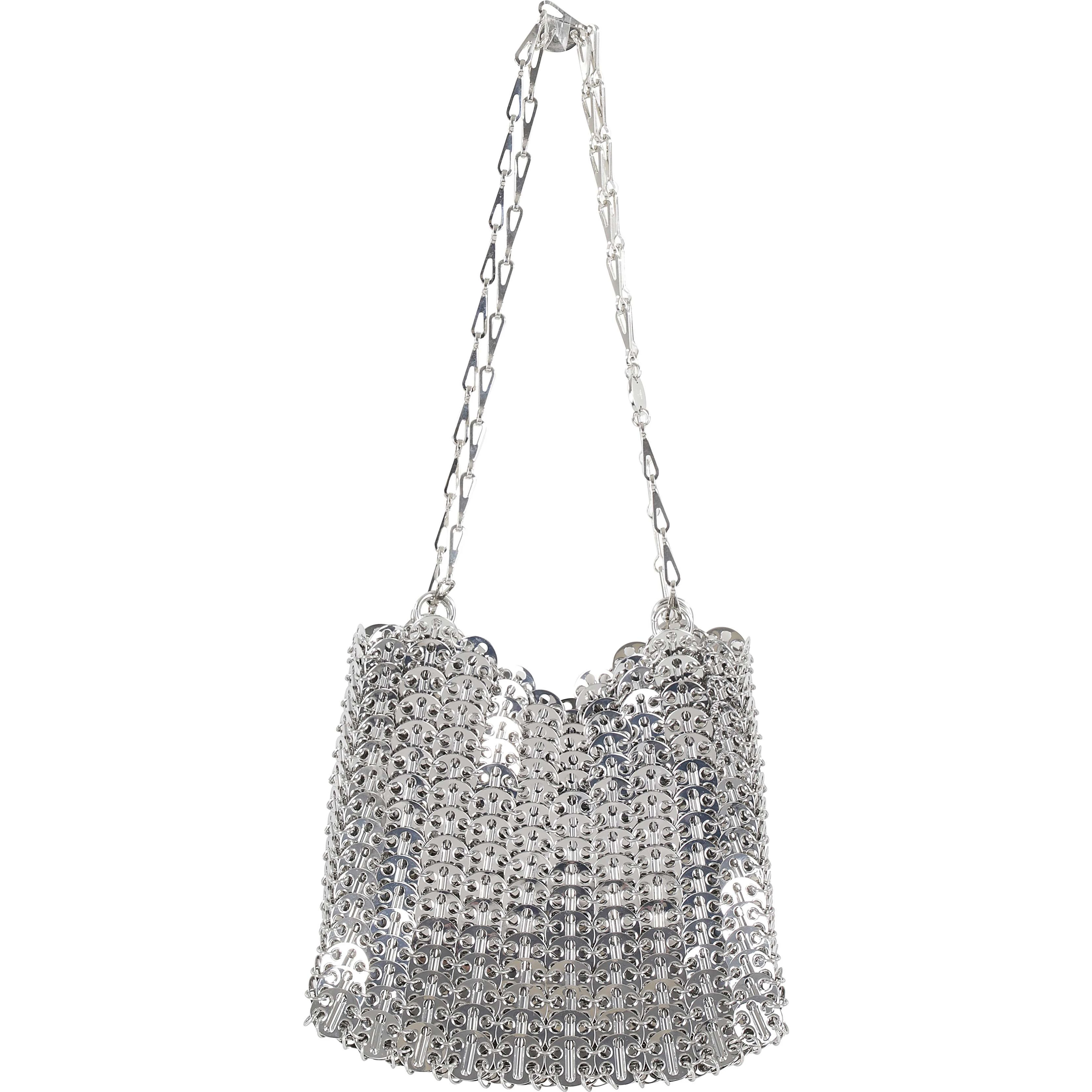 1969 CLUTCH
