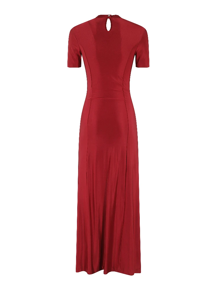 ABITO LUNGO alternative