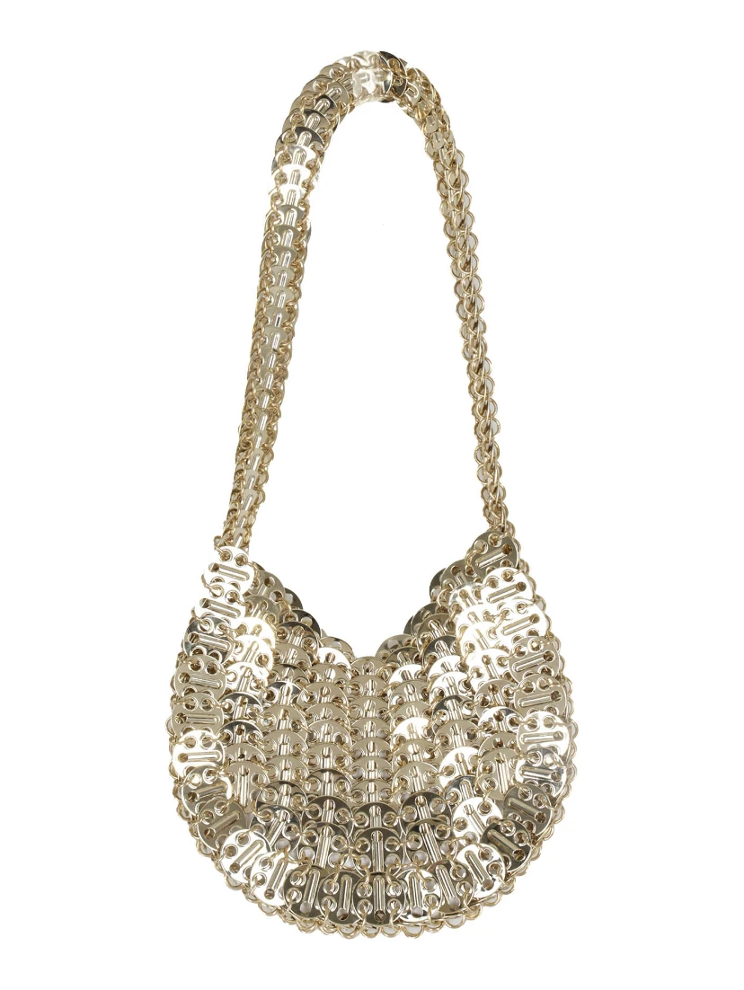1969 MOON CLUTCH