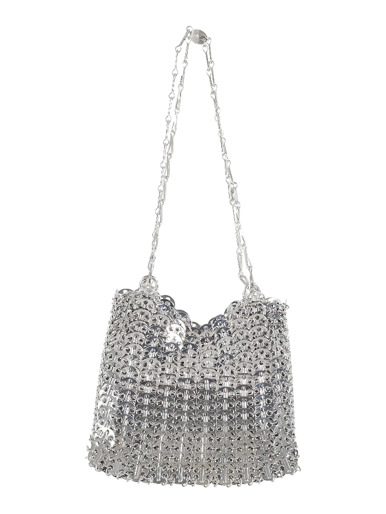 1969 CLUTCH alternative