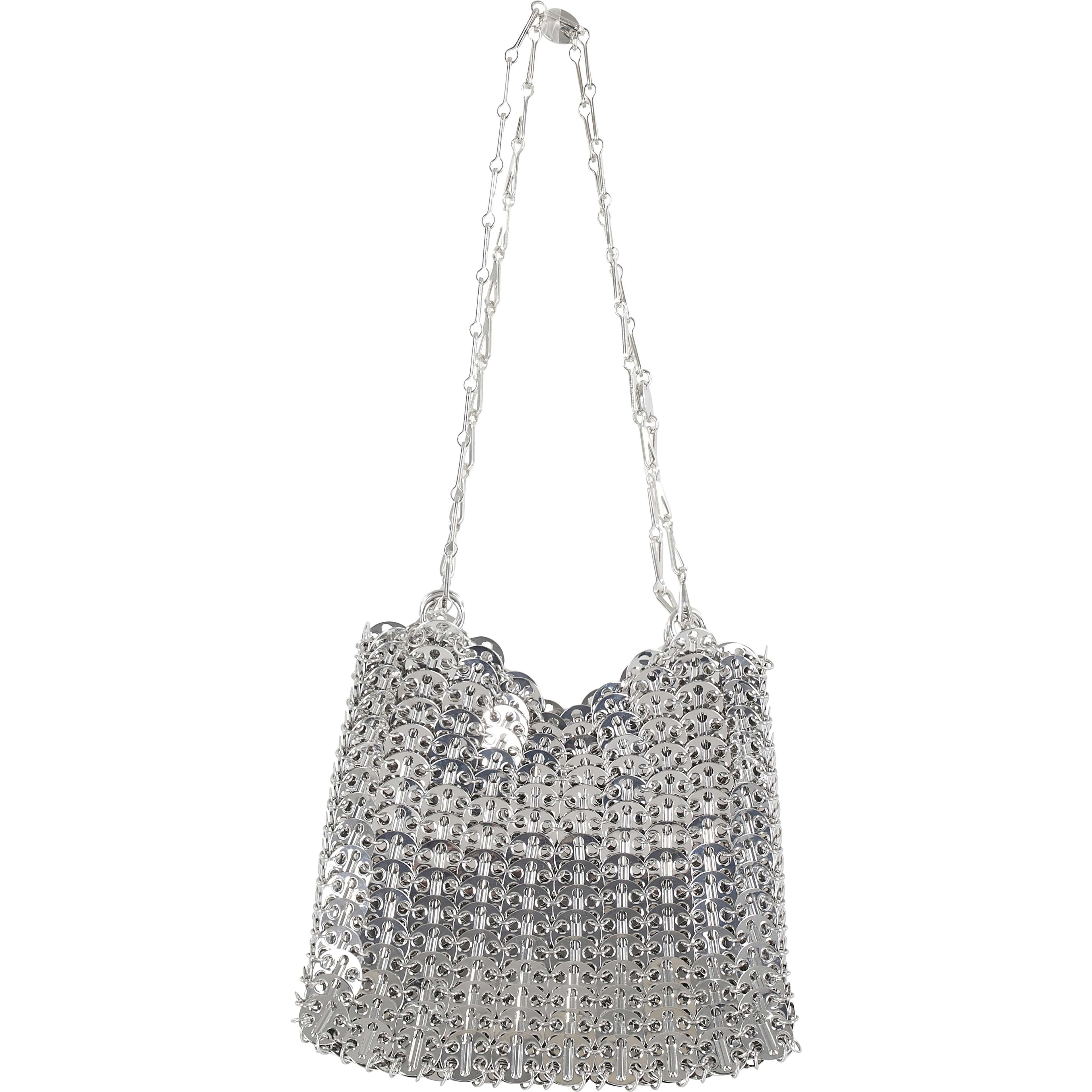 1969 CLUTCH