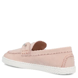 Chambeliboat loafers