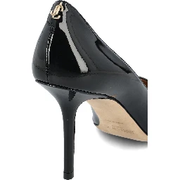 Jimmy Choo  Black