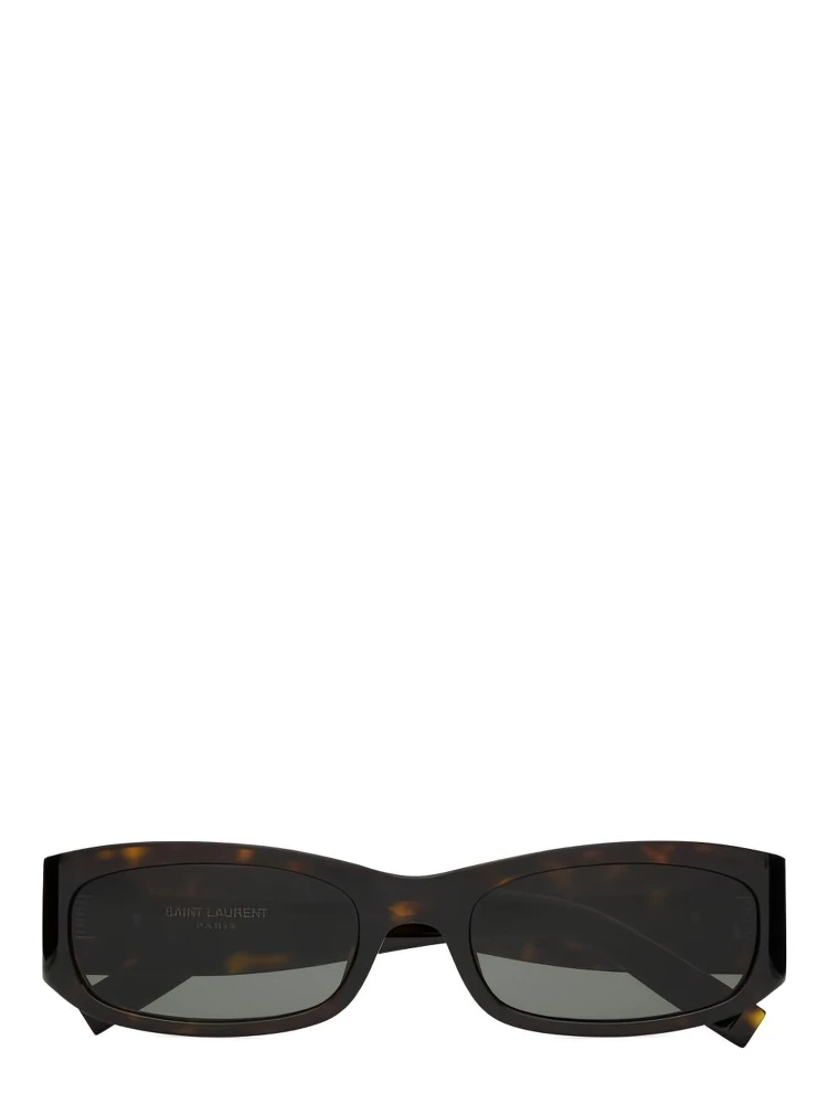 Saint Laurent  Sunglasses Brown