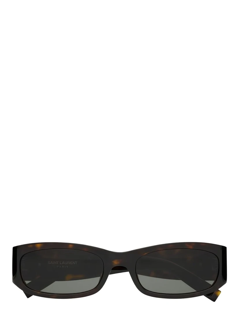 Saint Laurent  Sunglasses Brown