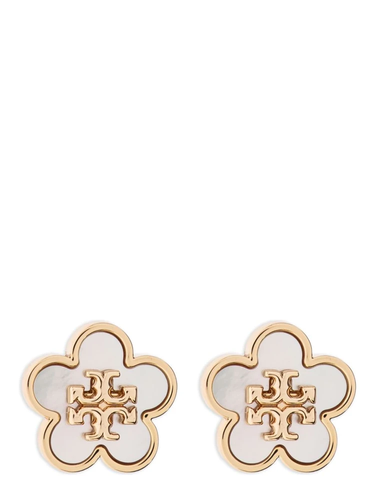 Tory Burch Bijoux