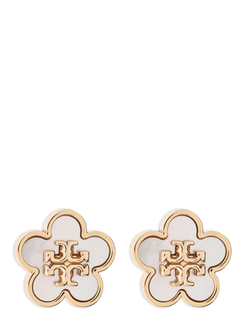 Tory Burch Bijoux