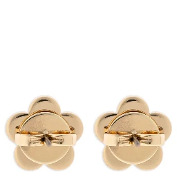 Tory Burch Bijoux