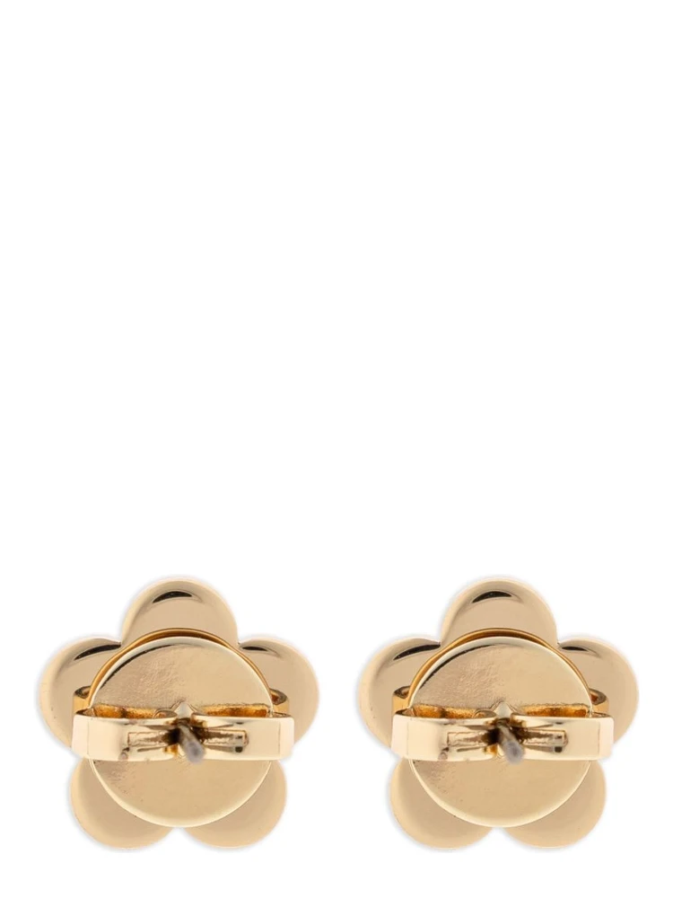 Tory Burch Bijoux alternative