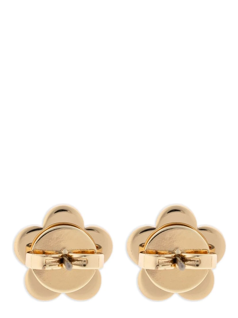 مجوهرات توري بورش